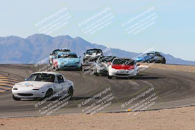 media/Feb-17-2024-Nasa AZ (Sat) [[ca3372609e]]/4-Race Group A/Race 1 Set 1/